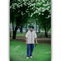 mdmilonamhed7