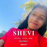 _shevi___s
