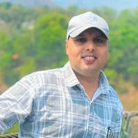 original sound - parasgautam67