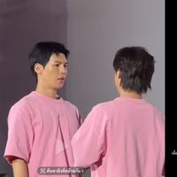 เสียงต้นฉบับ - มิโนทอ