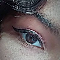 bonita.jeje