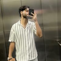 sabbirraa07
