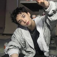 hf_straykids