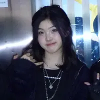 original sound - itsokaylee_