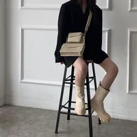 original sound - christabelchar