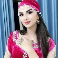 suyanganim_allohim