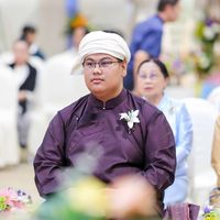 เสียงต้นฉบับ - sattawat noisupap