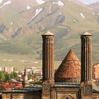 erzurum.25.25.3