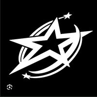 suara asli - URANG AWAK⸙⸙⸙