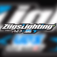 ziigs_ledcustom