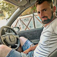 bashkim916