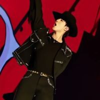 original sound - BTS JinRJ7 🐹