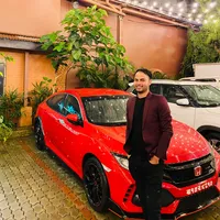 original sound - manojhere7