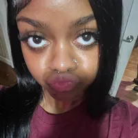 original sound - srslyangie1