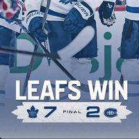 .leafsfanadam
