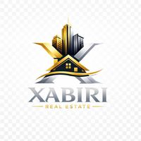 aqarat.xabiri