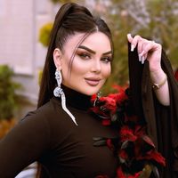 firuzebabayevaofficial