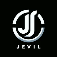 original sound - jevil99