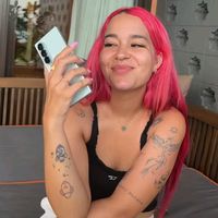 sasa_ama_kat3