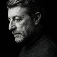 suara asli - ARMANDO BASILIO