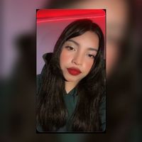 marleydi_54