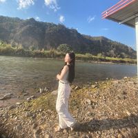 เสียงต้นฉบับ - ລີນດາ💕🦋