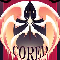 local.hazbin.addict.ykyk