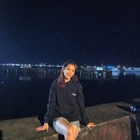suara asli - Tasya Bukapintu