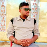 ramu.laugi