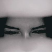 erissa.00