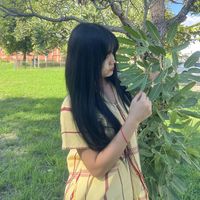 original sound - K  S 👑 ✔