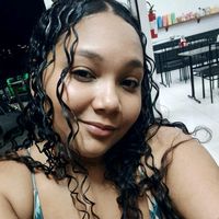 heloo_andraade