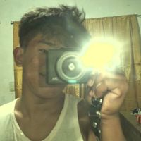 original sound - Lasalle.