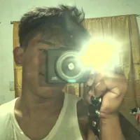 original sound - _iyongying