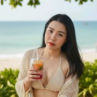 เสียงต้นฉบับ - dyd54ztk53ib