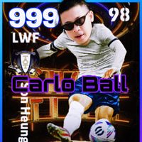 8055neel