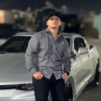 juanrdz.9267