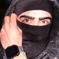 الصوت الأصلي