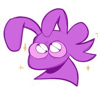 stilldumberthanagoldfish