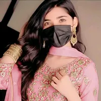 original sound - saba67284