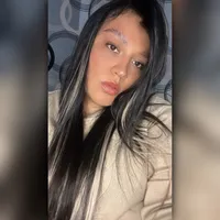 original sound - deeliab