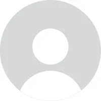 original sound - usr.eeee