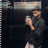 ayham_alqisi