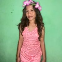 aliaruas