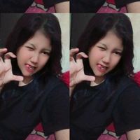 da_fira0