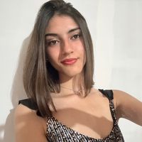 valengillesgonzalez