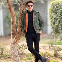 farhansarwarkhan