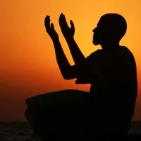 original sound - dinimizz_islam