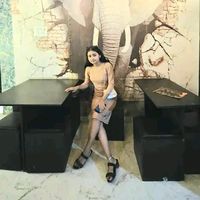 original sound