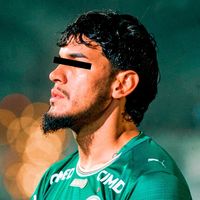 som original - editmeiras